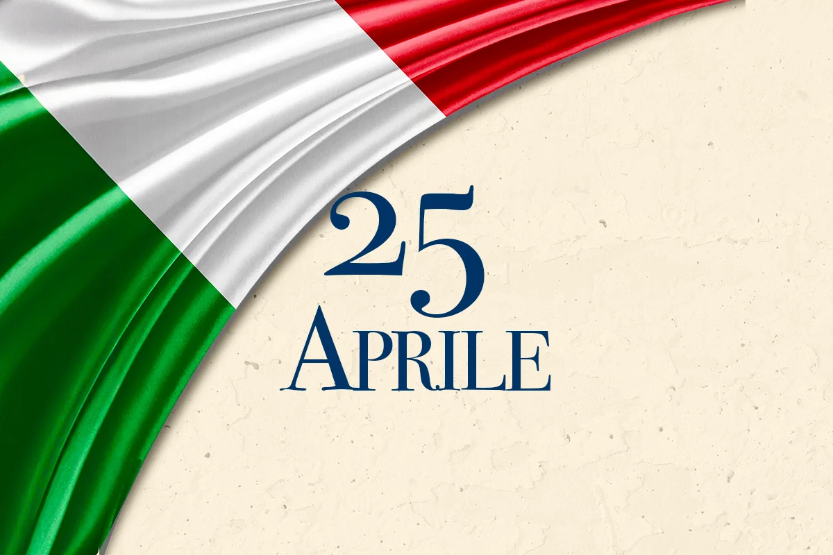 Anniversario della Liberazione: celebrazioni a Bertonico