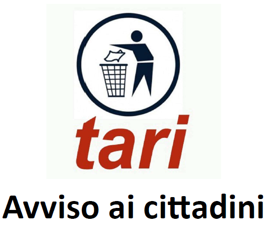 Tassa sui Rifiuti (TARI) 2026