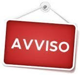 Protocolli per diventare scrutatore o presidente di Seggio Elettorale