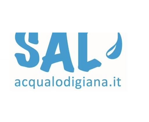 SAL Società Acqua Lodigiana - Avviso di selezione